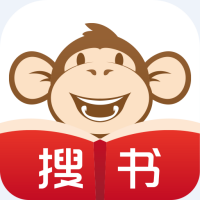 亚游官方app